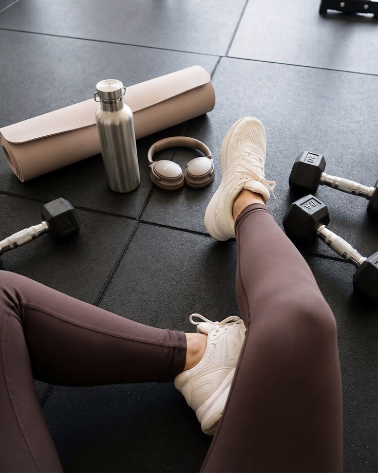 Sports & Fitness