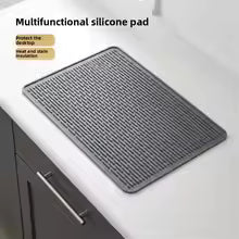 Kitchen Detergent Press Portable Soap Dispenser Pak Clean Cloth Dishwashing Pot Soap Dispenser Cleaning Tool